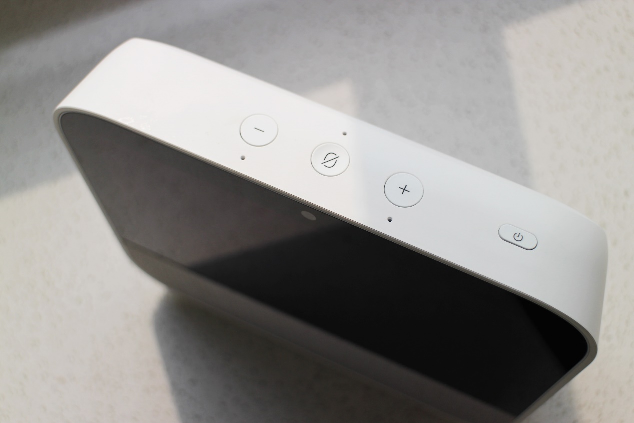 智能音箱对比评测天猫精灵cc,智能音箱天猫精灵cc10