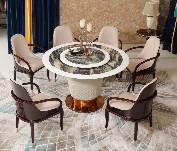 好易居艺术家具,佛山好易居家居