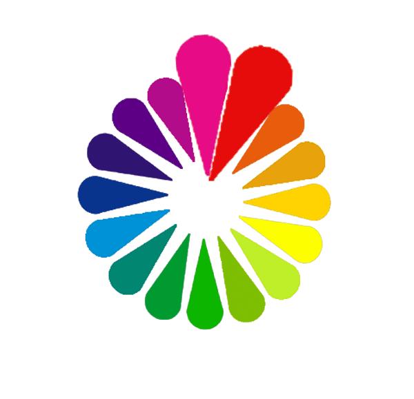 写生必读,写生风景的总结