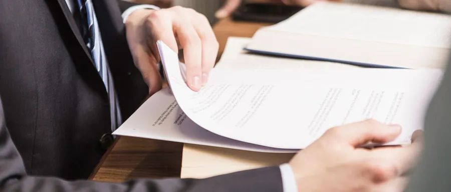 酒店公关部门如何应对危机,危机公关和危机传播公关