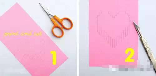 幼儿春节主题手工制作：灯笼+贺卡+鞭炮！