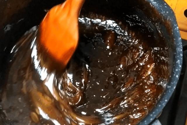 最新正宗的阿胶糕自己做,想自己制作阿胶糕阿胶去哪里买