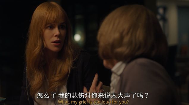 盘点队内最能互撕的女团,那些从没有让人失望过的女团