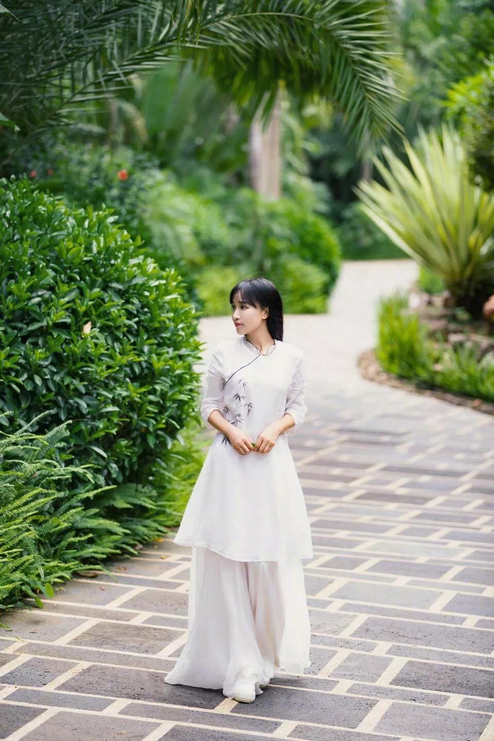 李子柒的走红说明了什么,李子柒抖音爆红