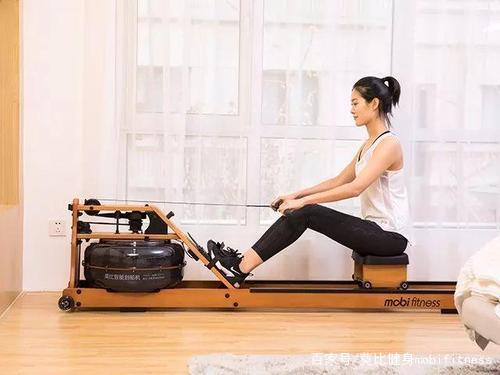 磁阻划船机减脂效果如何,划船机与潜水哪个减脂效果好