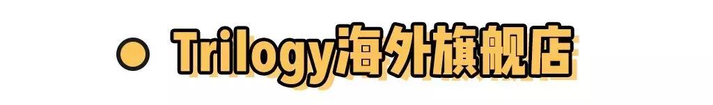 到处都是假货怎样才能避免上当,坚持正品拒绝假货