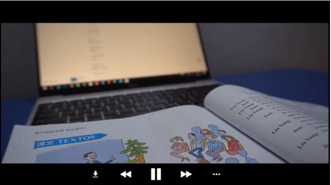 北京语言大学西班牙语专业介绍,北京语言大学西班牙语专业怎么样