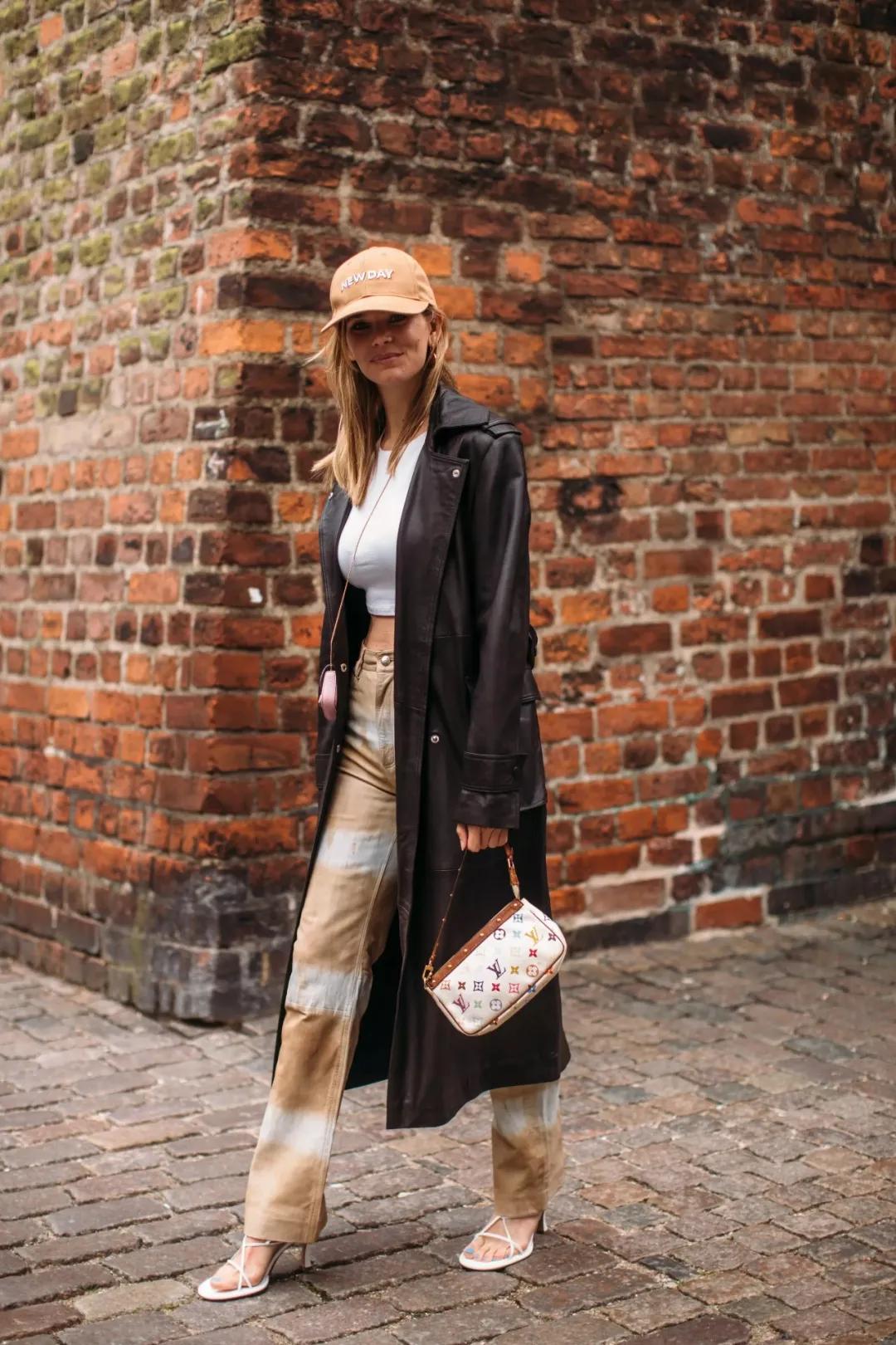 如何挑选一个漂亮的包包,怎么挑选一款适合自己的包包