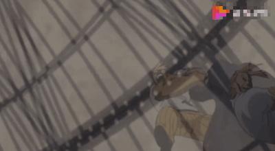 我的英雄学院欧尔麦特最后的任务,我的英雄学院欧尔麦特交给你了