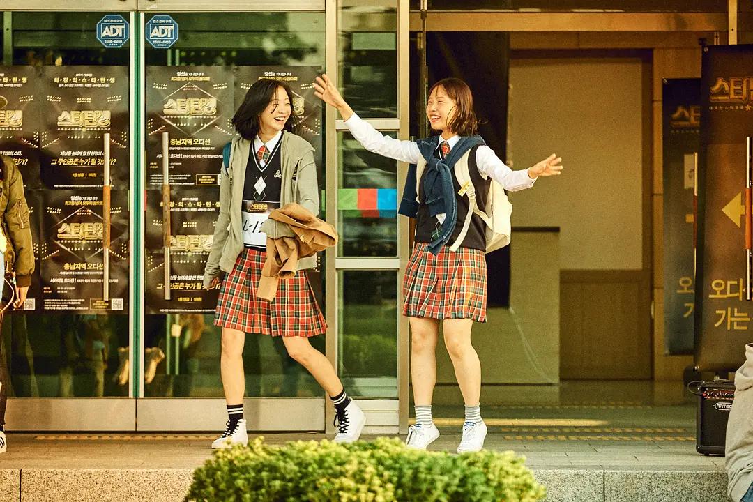 五部超燃劲爆国外动作电影,五部顶级的热血沸腾动作电影