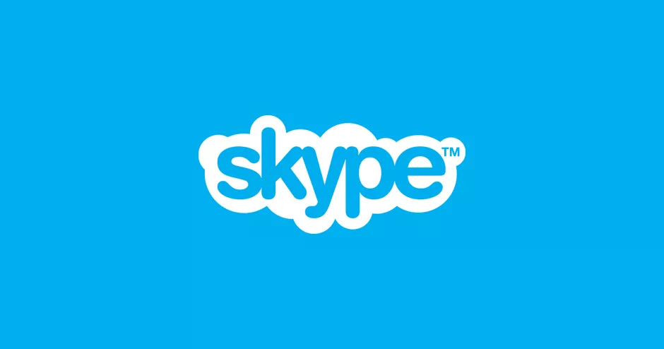 怎么用skype手机面试,怎么通过skype面试