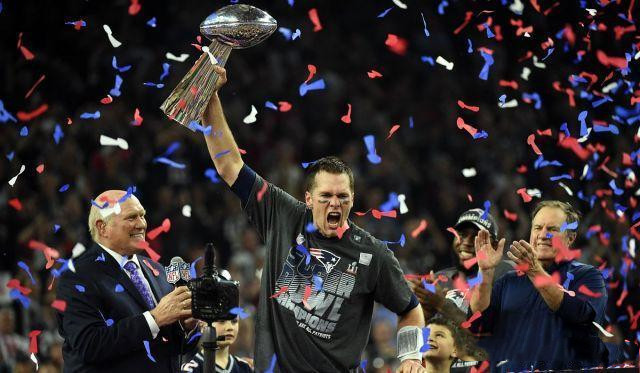 美式橄榄球和nba哪个影响力大,职业橄榄球员有多厉害