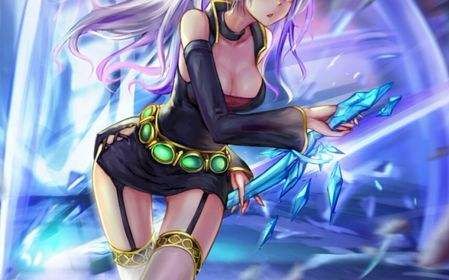 dnf剑宗各种玩法,dnf剑宗为啥叫人妻宗