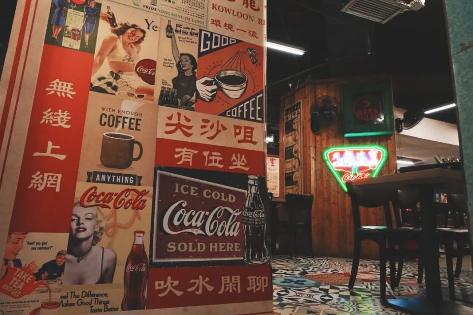 鍙彛鍙箰鎺㈠簵鎵撳崱,鍙彛鍙箰鎺㈠簵瑙嗛