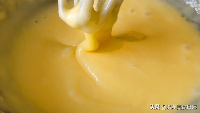 正宗沙拉酱的制作方法,沙拉酱配方及制作方法