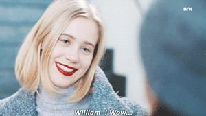 夏天最让人尴尬的6个瞬间,夏天最尴尬的三件事