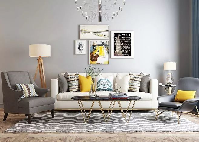 室内设计师如何快速掌握材料,室内设计师必备建材知识