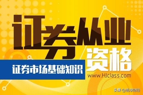股神5000块本金炒到2个亿,股神炒股暴富