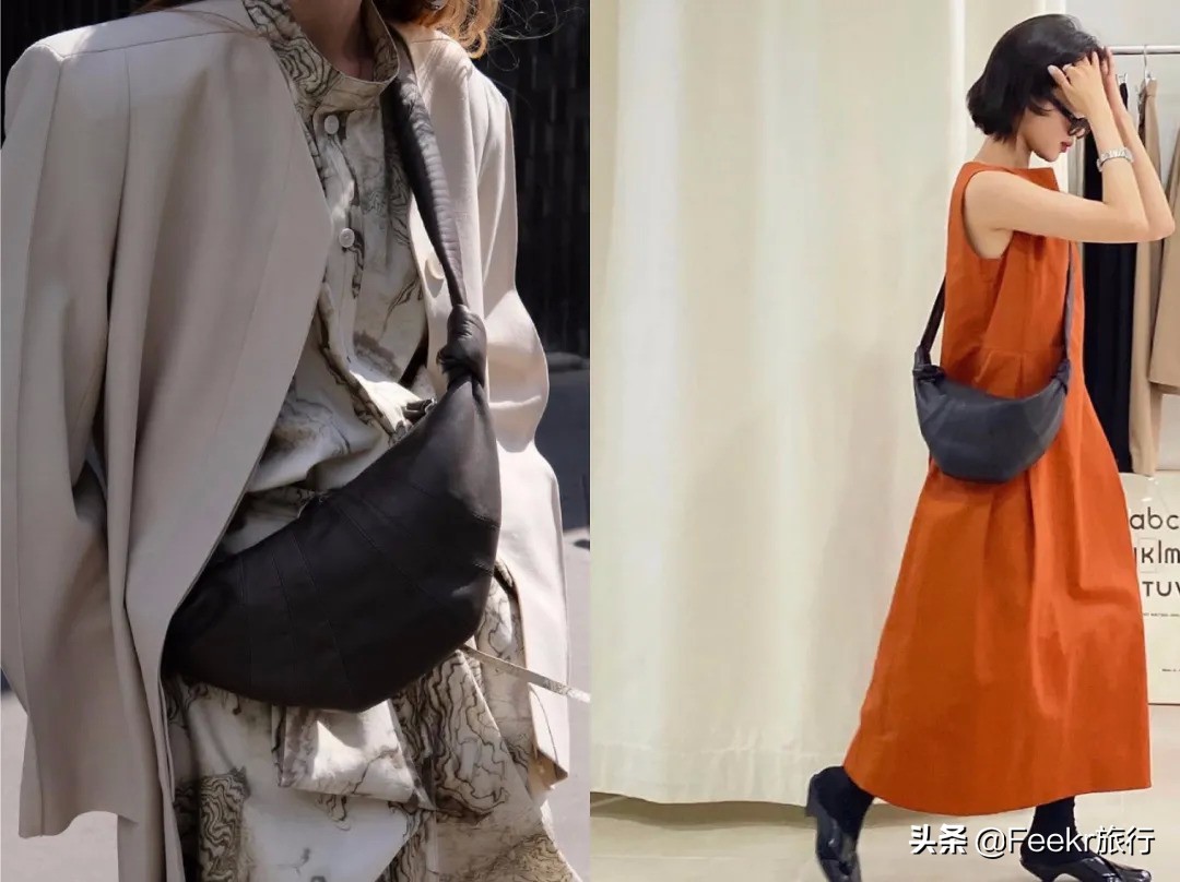 lemaire衣柜,lemaire的衣橱