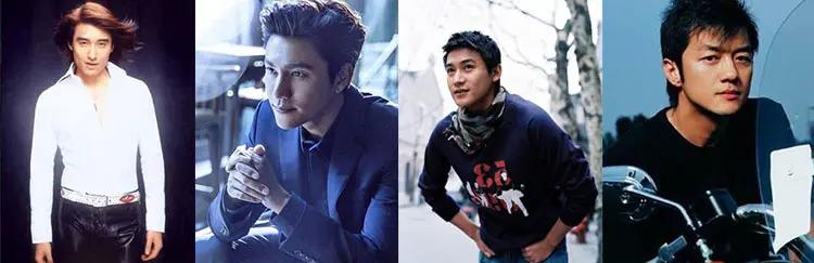 中华英雄胡兵巅峰对决,胡兵中华英雄上映