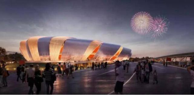 重庆渝北5人制足球场,重庆沙坪坝新足球场