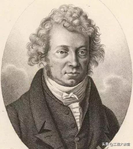 为什么电压里k小写v大写,10kv中的kv是大写还是小写