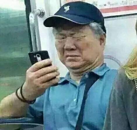 岛国“萌”妹收割百万粉丝！美妆技能秒杀滤镜，这真的是同一个人