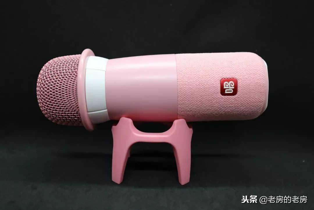 k歌之王女生歌唱技巧,唱吧k歌宝小巨蛋麦克风g1测评