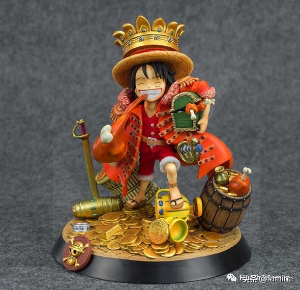 蒙奇d路飞中的d代表什么,蒙奇d路飞用日文怎么讲