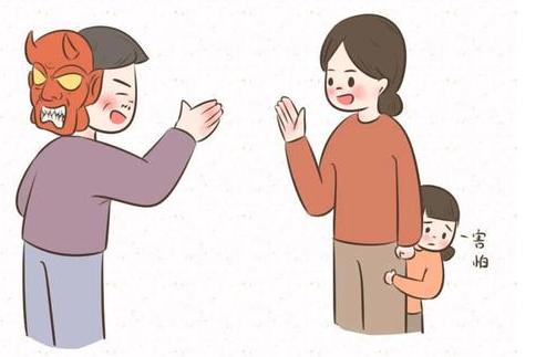 如何正确对待儿童性教育,儿童性教育永远不要嫌太早观后感