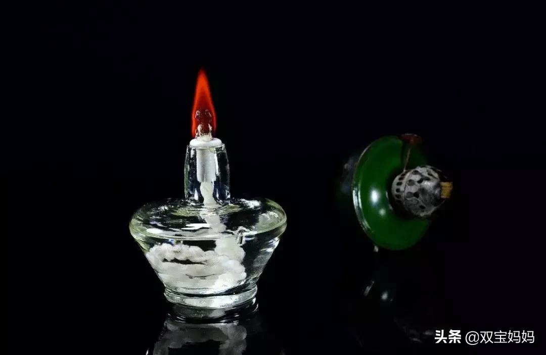 初三化学实验器材全集免费,高中化学实验器材及图示