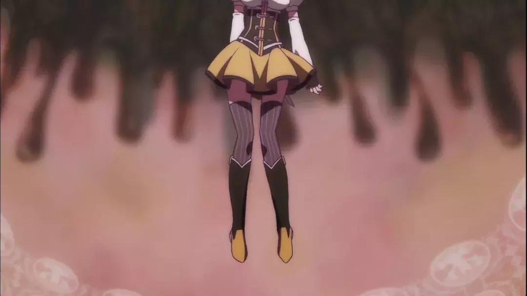 揭露动漫细思极恐的真相,伪动漫迷