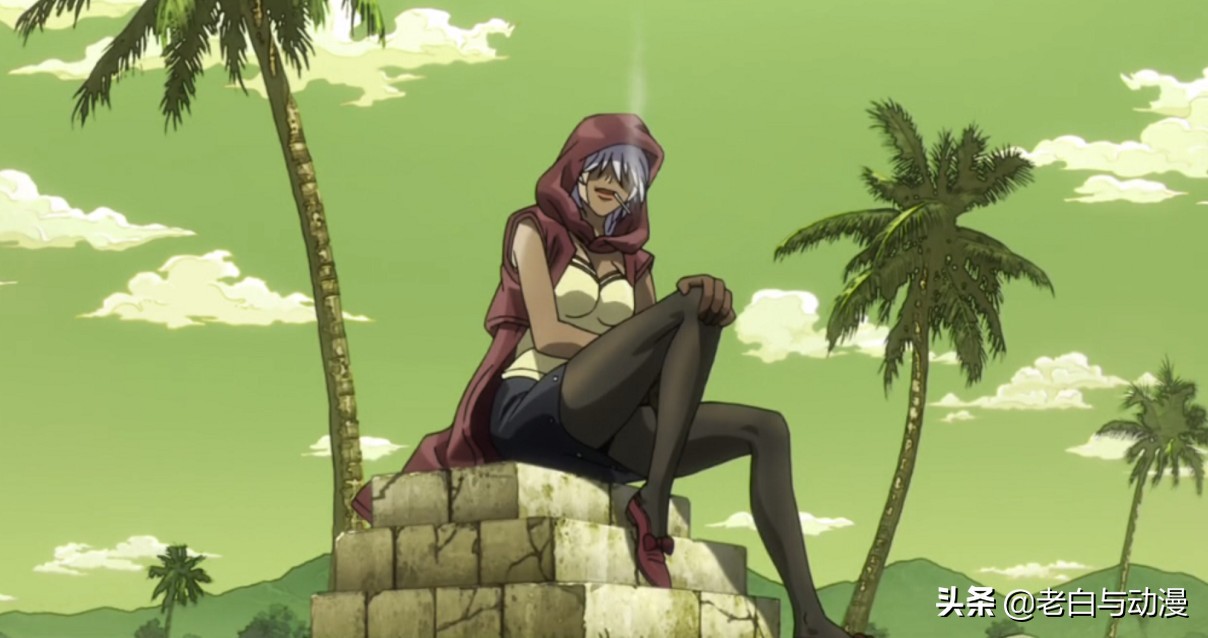 辣妹替身jojo日语,jojo辣妹替身出拳拟声词