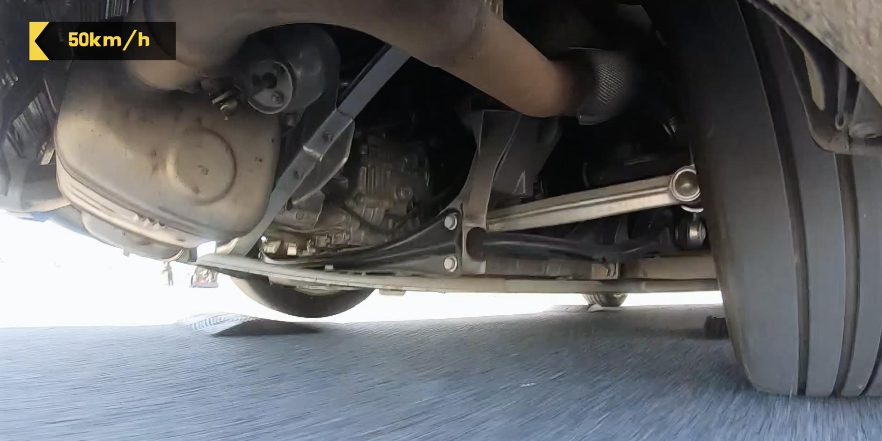 入门级跑车保时捷718来啦,保时捷50万左右718硬顶