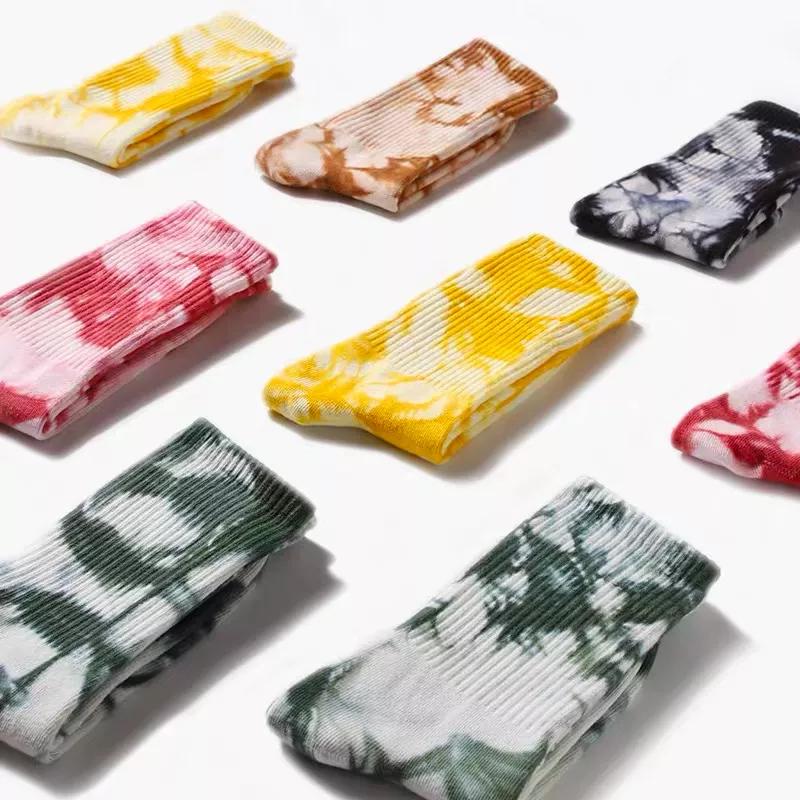 初秋必备好看的袜子,好看又好穿的袜子店