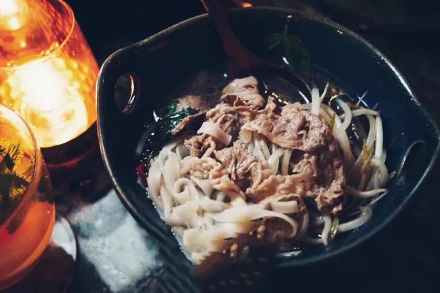 北京有名的小酒馆,三里屯的酒吧真的好吗