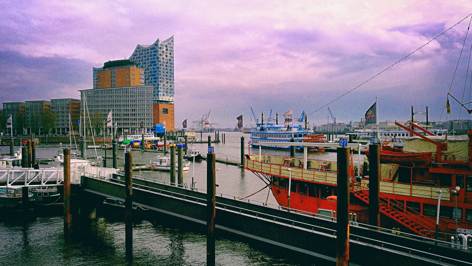 寰峰浗姹夊牎涓浗涔嬫梾,寰峰浗姹夊牎鏃呰