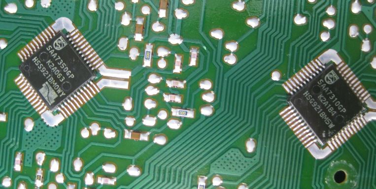 飞利浦1541r1解码器如何,1541解码器到底值不值得买