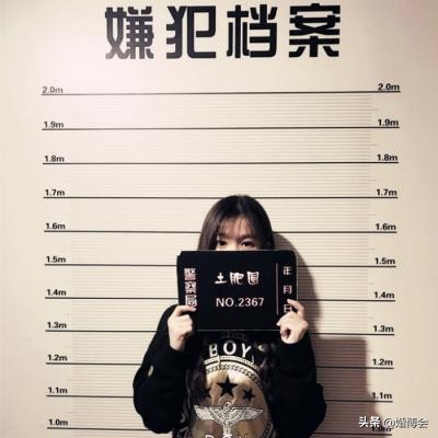 微信情侣头像2020一对,情侣称呼可爱的绰号男生