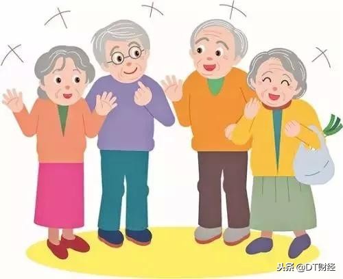 土里土气的朋友圈,有逼格的微信昵称