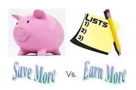 存款除了放银行还能怎么理财,50万的存款该如何理财