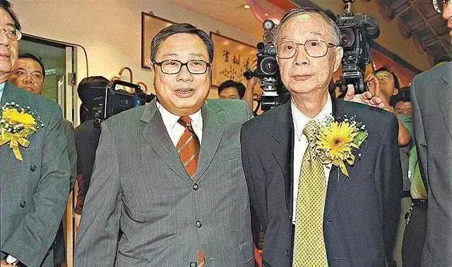 富士康是干什么的,富士康是哪国企业