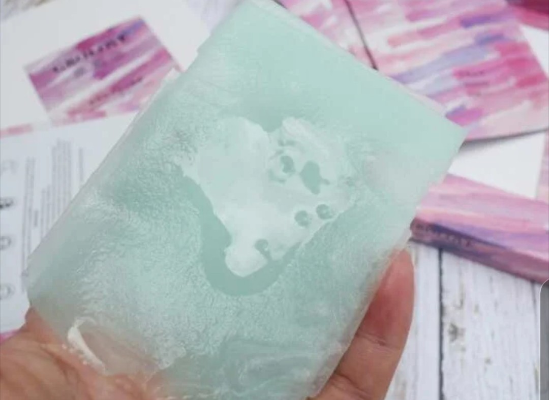 屈臣氏的七大必买好物,屈臣氏必买平价好物快收藏起来吧