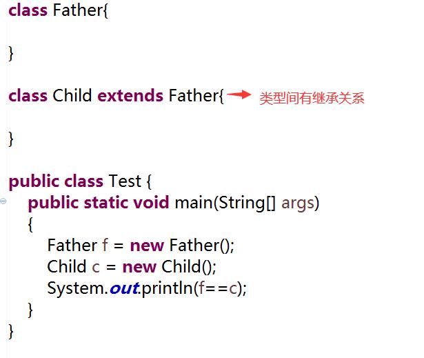 你真的掌握了吗高考数学立体几何,java语言的运算符有哪些