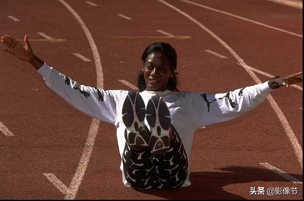 福建人怎么那么喜欢彪马,对彪马的印象