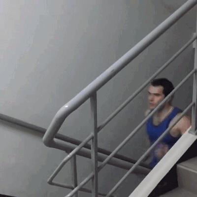 寿命计算器算算你还能活多久,科学家计算人能活多少岁