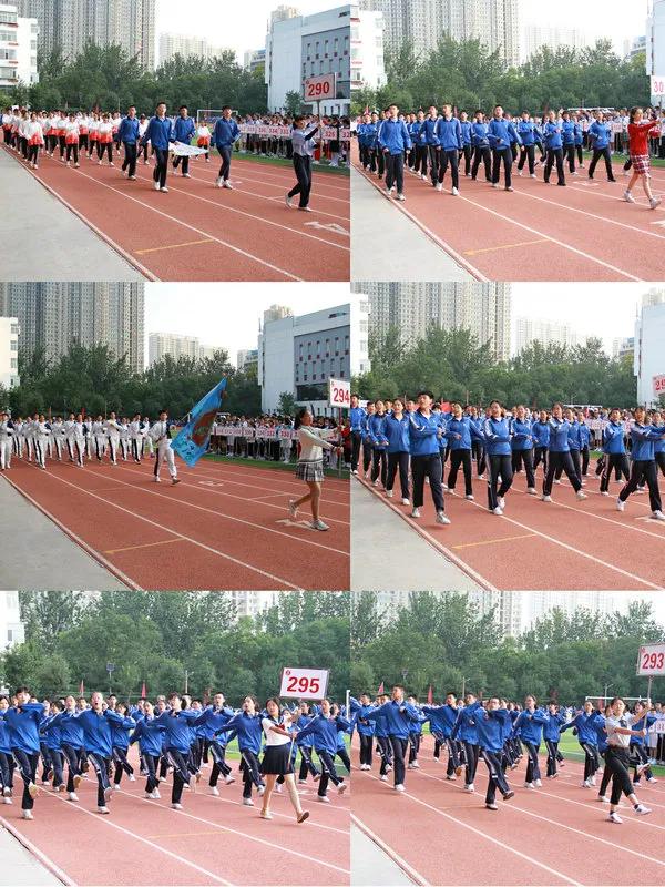 承时代使命谱青春华章演讲稿视频,承时代使命谱青春华章