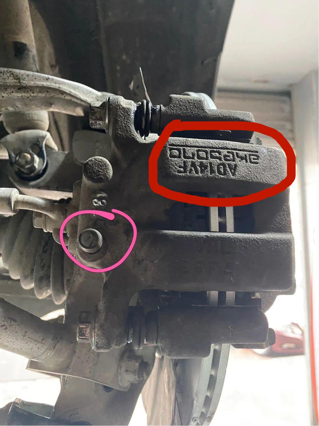 英菲尼迪g37s翻新,翻新英菲尼迪q70l