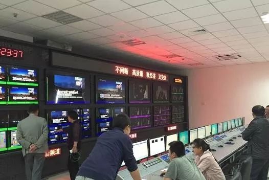 WPS，死磕微软31年，如今终上市