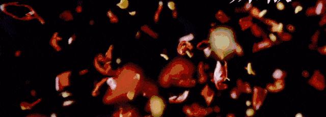 浙江粽子哪里好吃,浙江粽子哪个好吃